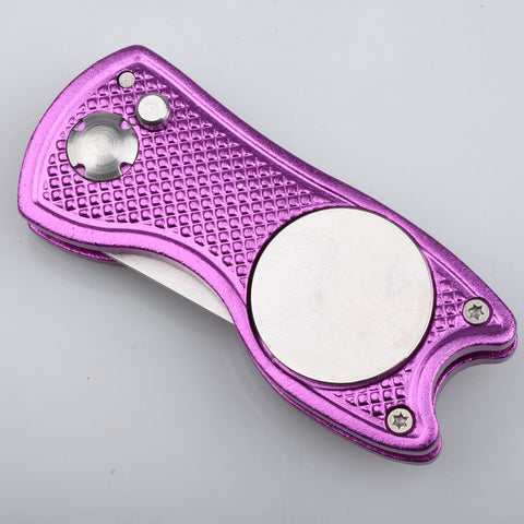 Image of Divot Repair Tool