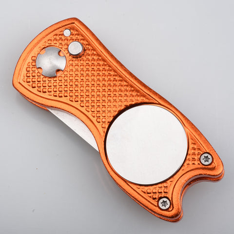 Image of Divot Repair Tool