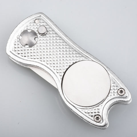 Image of Divot Repair Tool