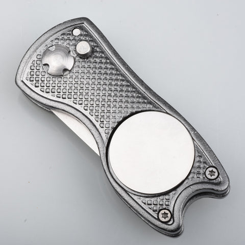 Image of Divot Repair Tool