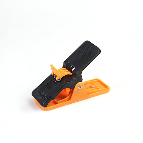 Image of Golf Cigar Clip