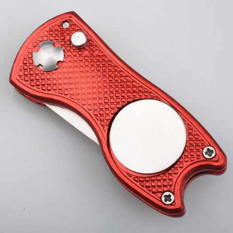 Image of Divot Repair Tool