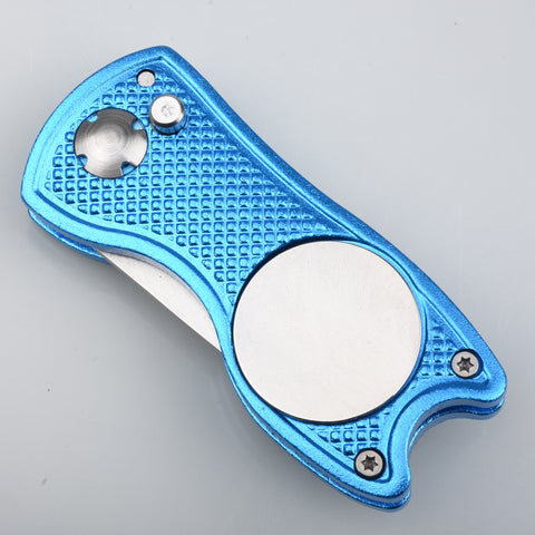 Image of Divot Repair Tool