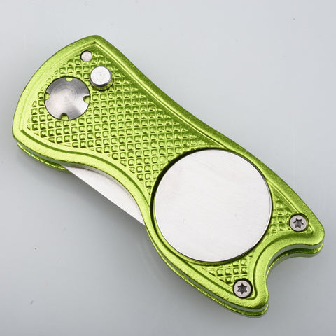 Image of Divot Repair Tool