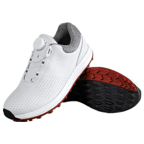 XTERNITY Waterproof Golf Shoes