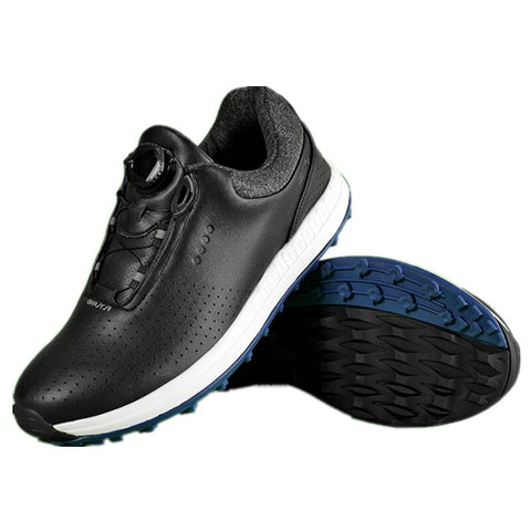 Image of XTERNITY Waterproof Golf Shoes