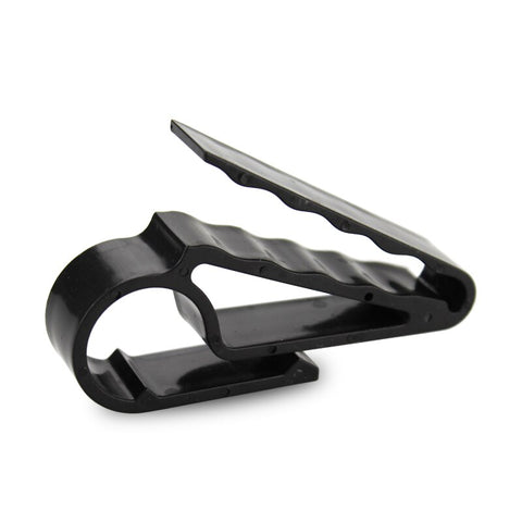 Image of 2 Pcs Golf Cart Cigar Holder