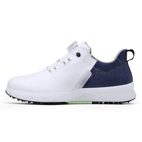 Image of Golf Shoes Men