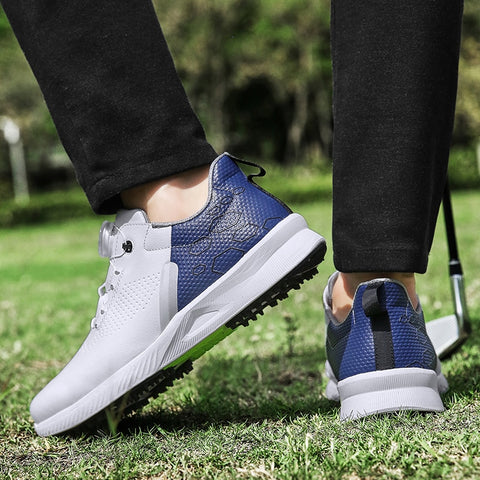 Image of Golf Shoes Men