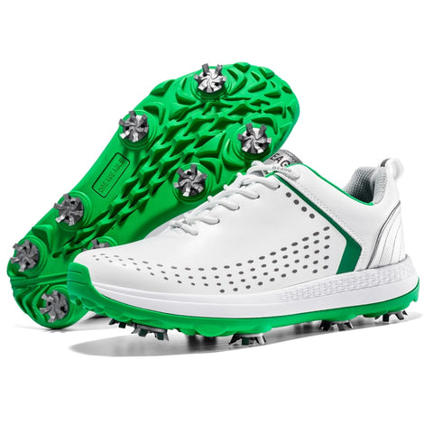 Image of Xternity Golf Shoes