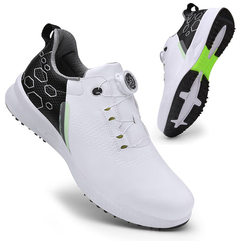 Image of Golf Shoes Men