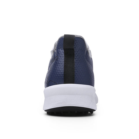 Image of Golf Shoes Men