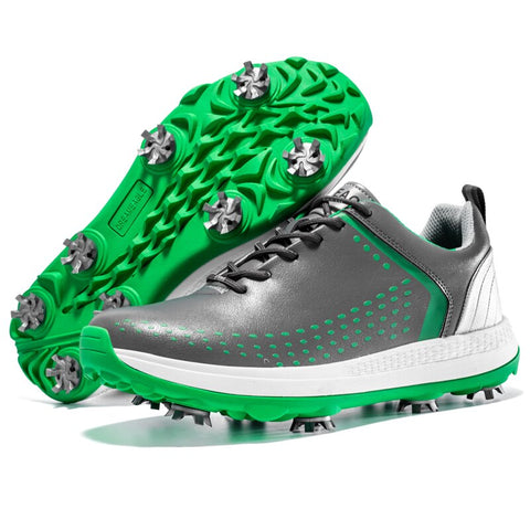 Image of Xternity Golf Shoes