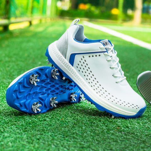 Image of Xternity Golf Shoes