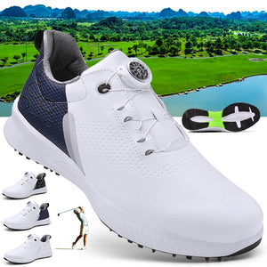 Golf Shoes Men