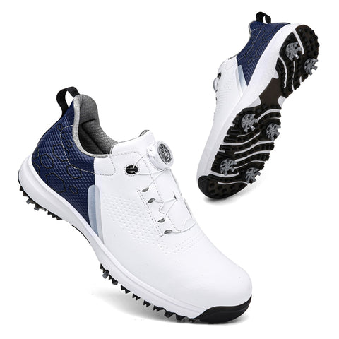 Image of Golf Shoes Men