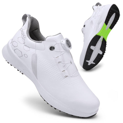 Image of Golf Shoes Men