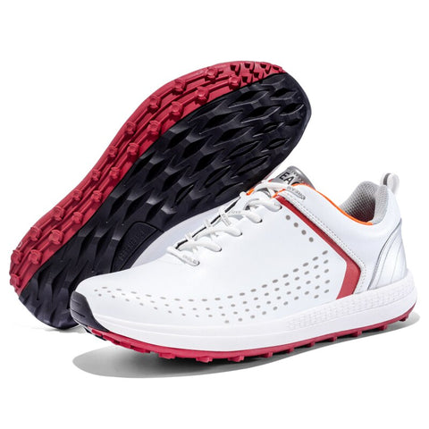 Image of Xternity Golf Shoes