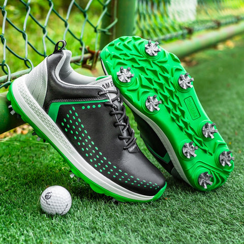 Image of Xternity Golf Shoes