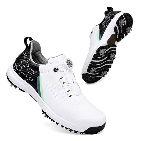 Golf Shoes Men