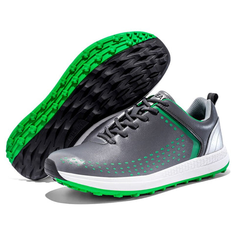 Image of Xternity Golf Shoes