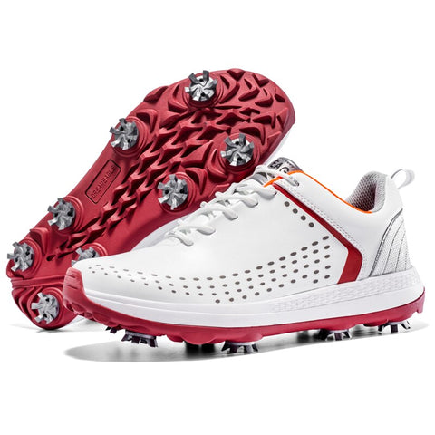 Xternity Golf Shoes