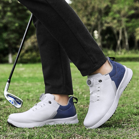 Image of Golf Shoes Men