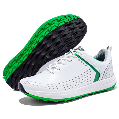 Image of Xternity Golf Shoes