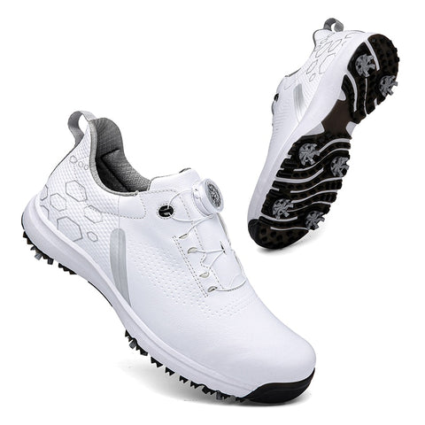 Image of Golf Shoes Men