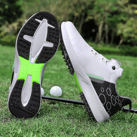 Image of Golf Shoes Men