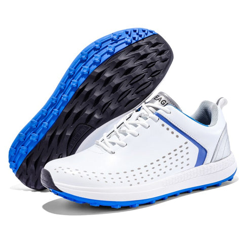 Image of Xternity Golf Shoes