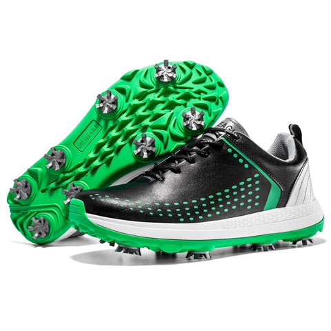 Image of Xternity Golf Shoes