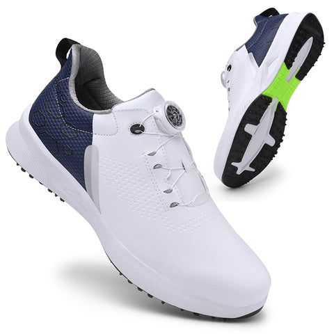 Image of Golf Shoes Men