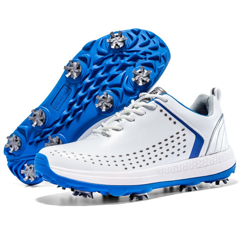 Image of Xternity Golf Shoes