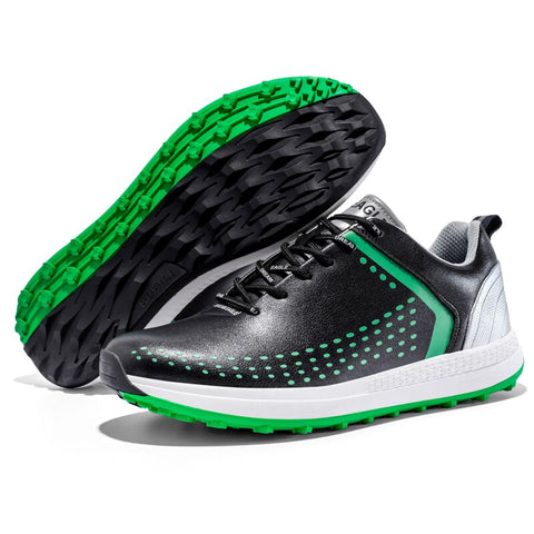 Image of Xternity Golf Shoes