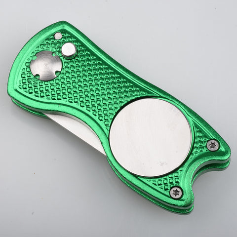 Image of Divot Repair Tool