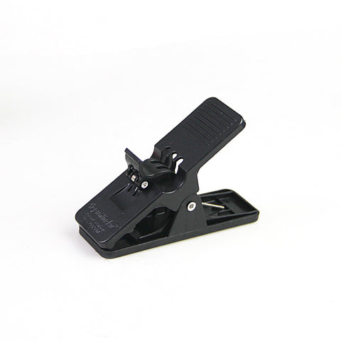 Image of Golf Cigar Clip